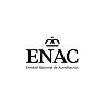 ENAC. Entidad Nacional de Acreditación. Certificación Nª 04/C-SC004