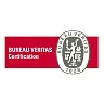 Bureau Veritas Certification