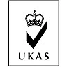 UKAS Management